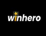 Winhero NL