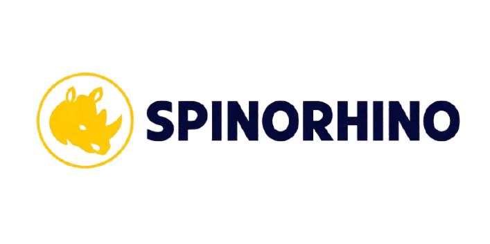 Spinorhino_NL