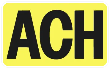 Ach
