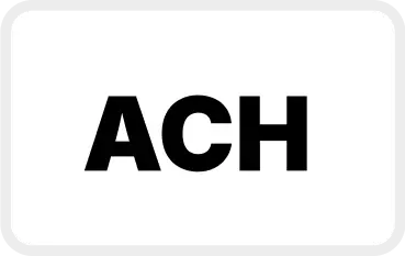Achdirectdebit