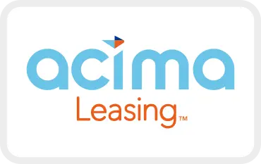 Acima Leasing