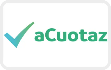 Acuotaz