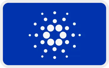 Ada