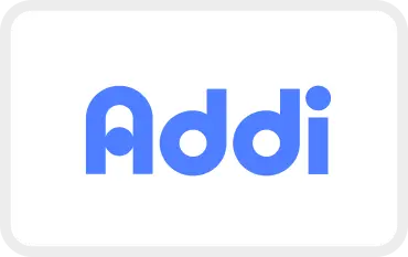 Addi
