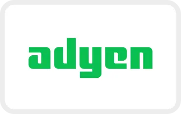 Adyen