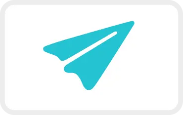Aeropay