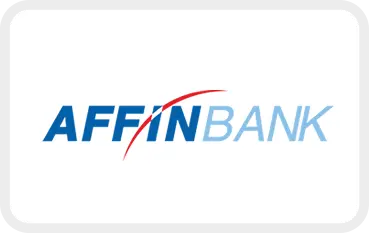 Affinbank