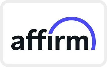 Affirm