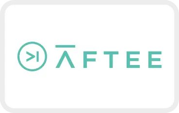 Aftee