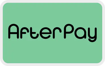 Afterpay Paynl Version
