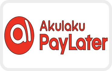 Akulakupaylater