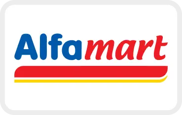 Alfamart