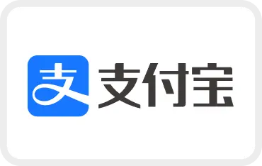 Alipay
