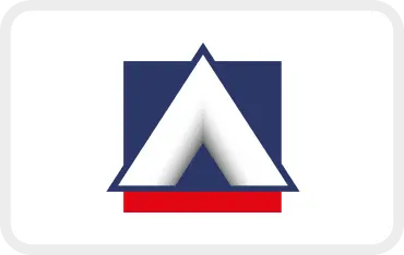 Alliancebank