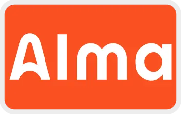 Almapaynlversion