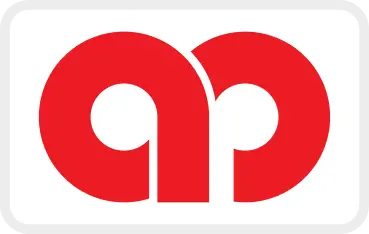Ambank