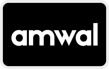 Amwal