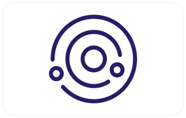 Ansa
