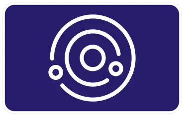 Ansastoredvalue
