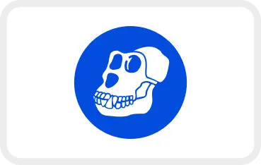 Apecoin