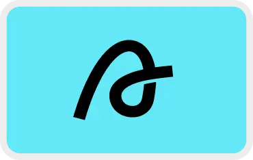 Aplazo