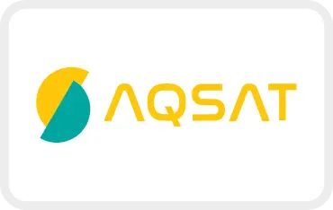Aqsat