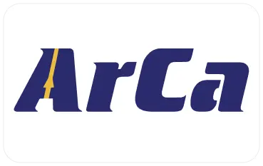 Arca