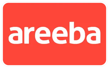 Areeba
