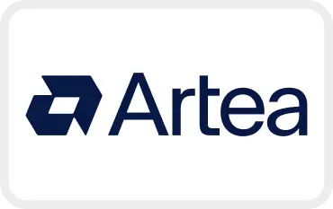 Artea