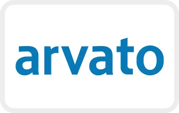 Arvato