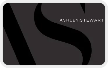 Ashleyplcc