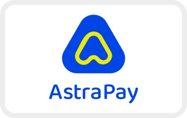 Astrapay