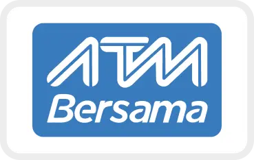 Atmbersama