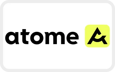 Atome