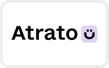 Atrato