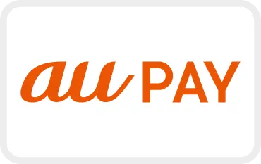 Aupay