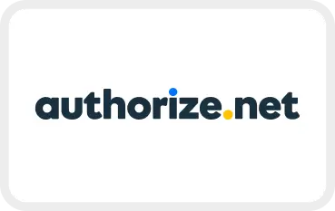 Authorizenet