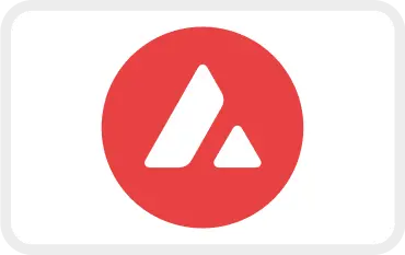 Avalanche