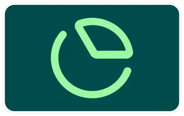 Avardapartpayment