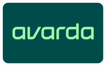 Avardapaylater