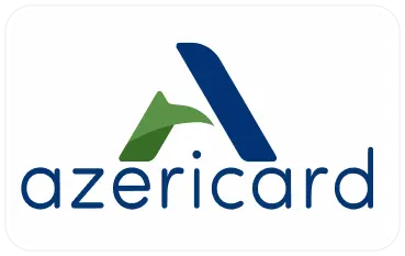 Azericard