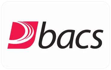 Bacs