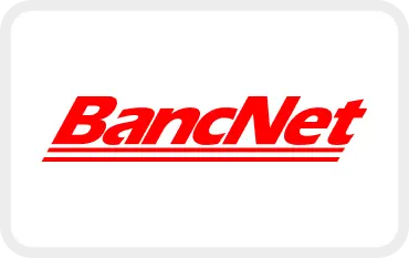 Bancnet