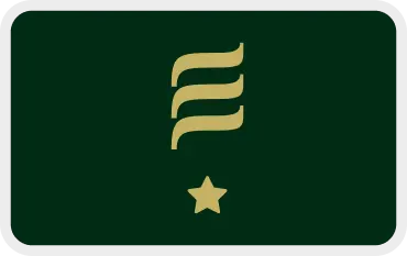 Bancoedwards