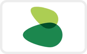 Bancofalabella