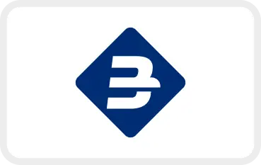 Bancomat