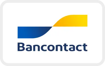 Bancontact