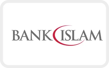 Bankislam