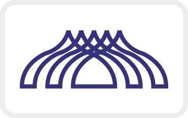 Bankmuamalat