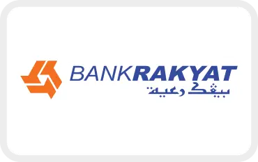 Bankrakyat